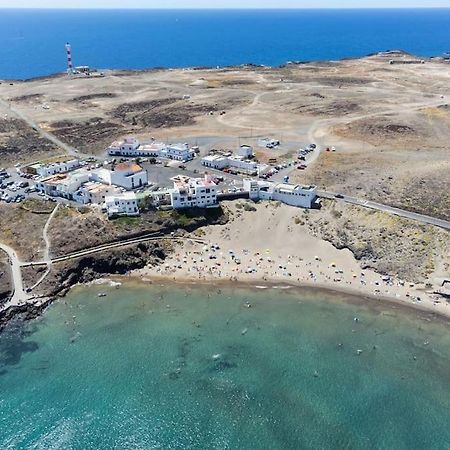 Casa Kailana Daire Santa Cruz de Tenerife Dış mekan fotoğraf
