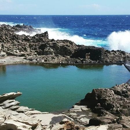 Casa Kailana Daire Santa Cruz de Tenerife Dış mekan fotoğraf