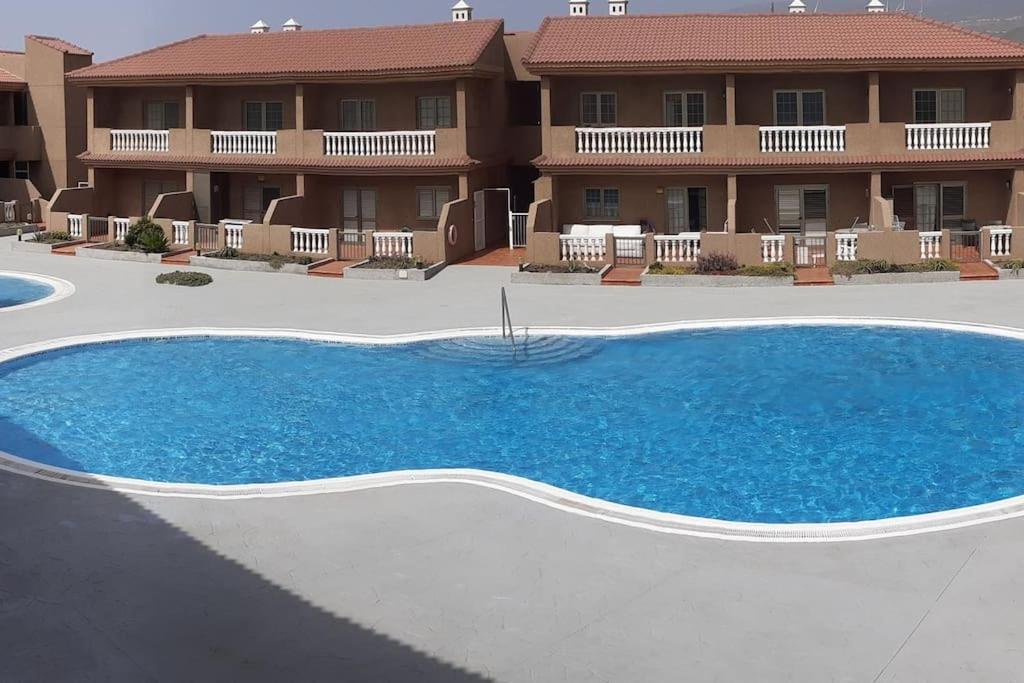 Casa Kailana Daire Santa Cruz de Tenerife Dış mekan fotoğraf