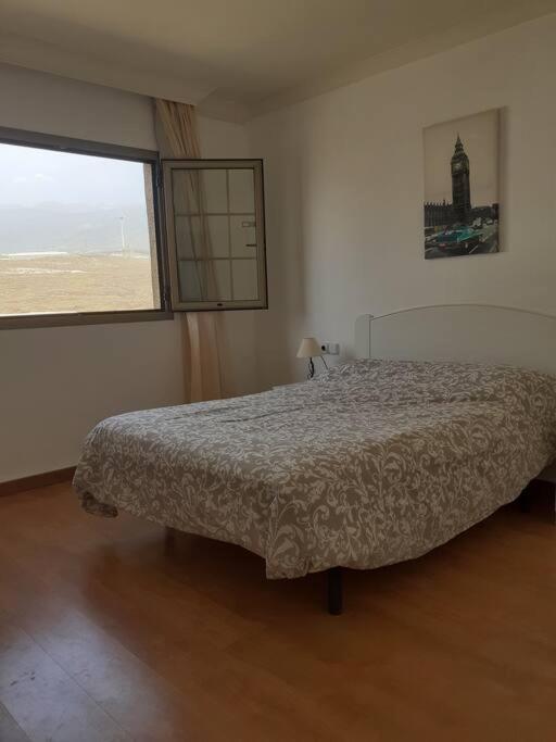 Casa Kailana Daire Santa Cruz de Tenerife Dış mekan fotoğraf